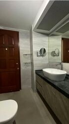Ballota Park Condominium (D17), Condominium #567745331